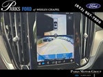 2024 S60 Thumbnail 22