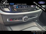 2024 S60 Thumbnail 23