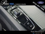 2024 S60 Thumbnail 24