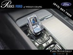 2024 S60 Thumbnail 25