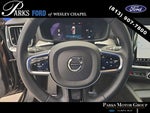 2024 S60 Thumbnail 27