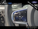 2024 S60 Thumbnail 28