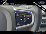2024 S60 Thumbnail 29