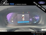 2024 S60 Thumbnail 30