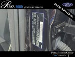 2024 S60 Thumbnail 31