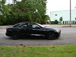 2024 S60 Thumbnail 2