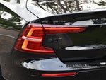 2024 S60 Thumbnail 13