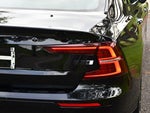 2024 S60 Thumbnail 14