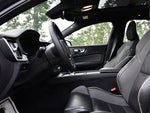 2024 S60 Thumbnail 21