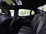 2024 S60 Thumbnail 22