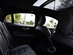 2024 S60 Thumbnail 24