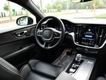 2024 S60 Thumbnail 25