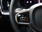 2024 S60 Thumbnail 27