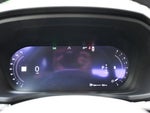 2024 S60 Thumbnail 29