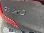 2024 S60 Thumbnail 4