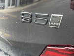 2024 S60 Thumbnail 5