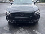 2024 S60 Thumbnail 9