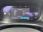 2024 S60 Thumbnail 13