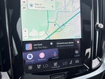 2024 S60 Thumbnail 19