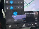 2024 S60 Thumbnail 20