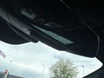 2024 S60 Thumbnail 22