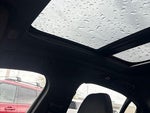 2024 S60 Thumbnail 24