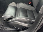 2024 S60 Thumbnail 25
