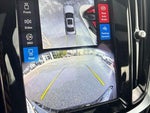2024 S60 Thumbnail 36