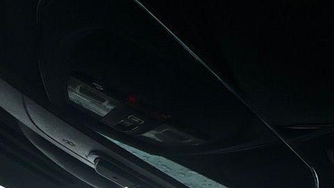 2024 Volvo S60 B5 Plus Black Edition