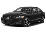 2024 S60 Thumbnail 1