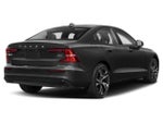 2024 S60 Thumbnail 2