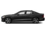 2024 S60 Thumbnail 3