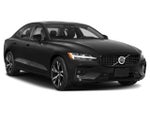 2024 S60 Thumbnail 6