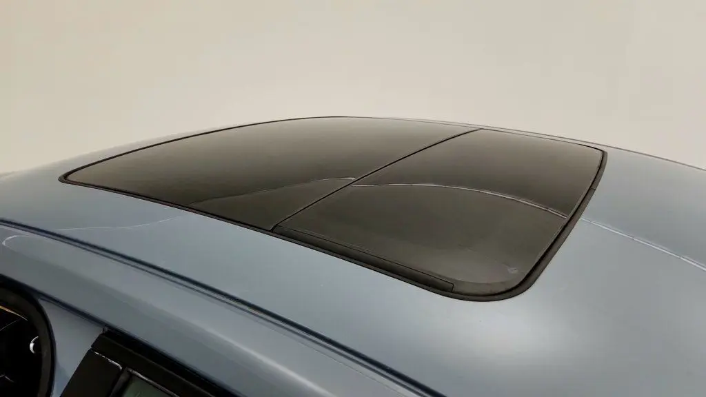2023 Volvo S60 B5 Core Dark Theme