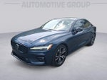2024 S60 Thumbnail 1