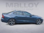 2024 S60 Thumbnail 6