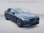 2024 S60 Thumbnail 7
