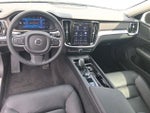 2024 S60 Thumbnail 12