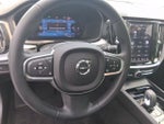 2024 S60 Thumbnail 13