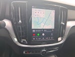 2024 S60 Thumbnail 21