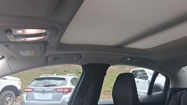 2024 Volvo S60 B5 Core Dark Theme