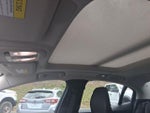 2024 S60 Thumbnail 23