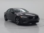 2024 S60 Thumbnail 1