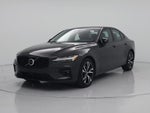 2024 S60 Thumbnail 4