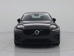 2024 S60 Thumbnail 5