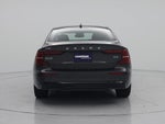 2024 S60 Thumbnail 6