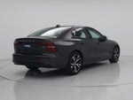 2024 S60 Thumbnail 8