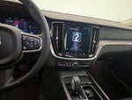 2024 S60 Thumbnail 9