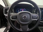 2024 S60 Thumbnail 10