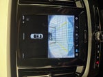 2024 S60 Thumbnail 15